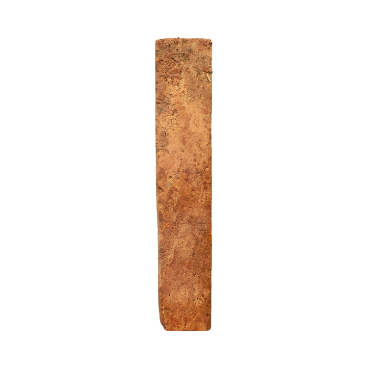 Reclaimed French Terracotta Square Tile (TC-WFJV)