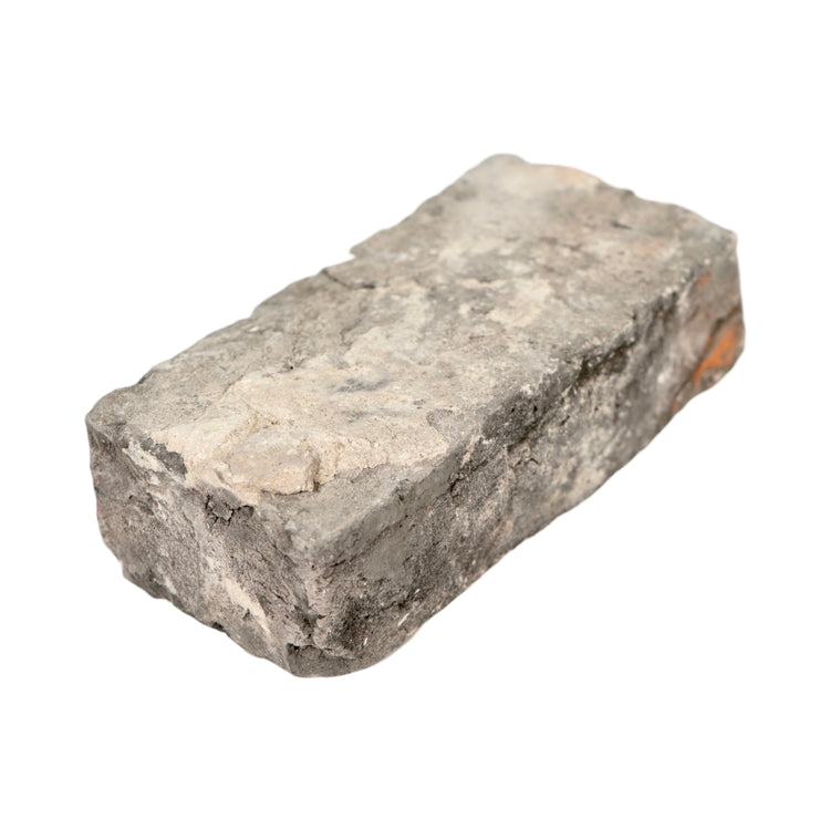 Reclaimed Belgium Terracotta Firebrick (TC-TWUL)