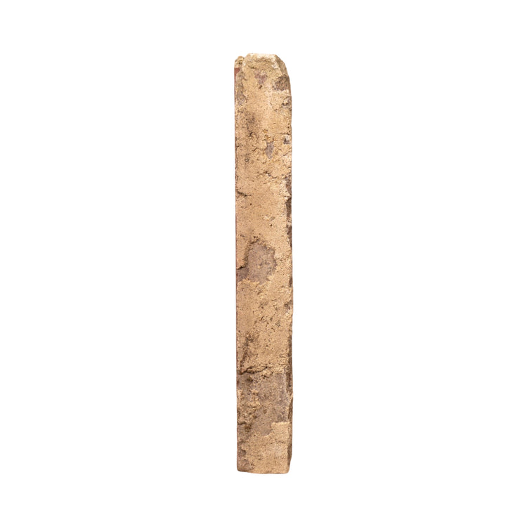 Reclaimed French Terracotta Tile (TC-NCEP)