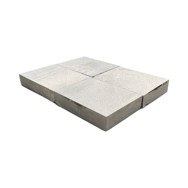 Belgian Bluestone Tile (STONE-NBCF)