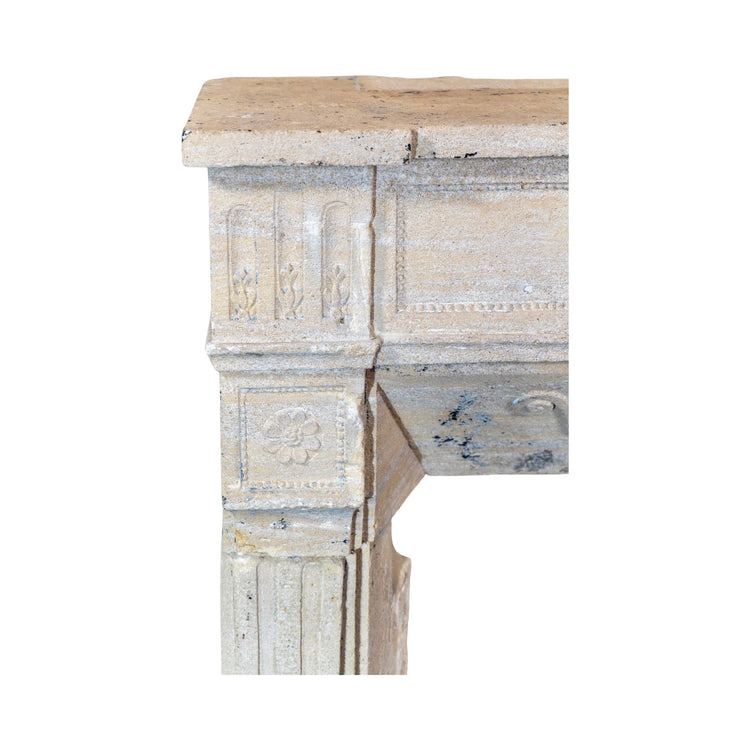 ALCH626 (ALCH626)
