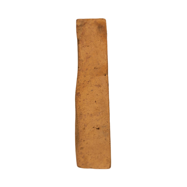 Reclaimed French Terracotta Diamond Tile (TC-SPBC)