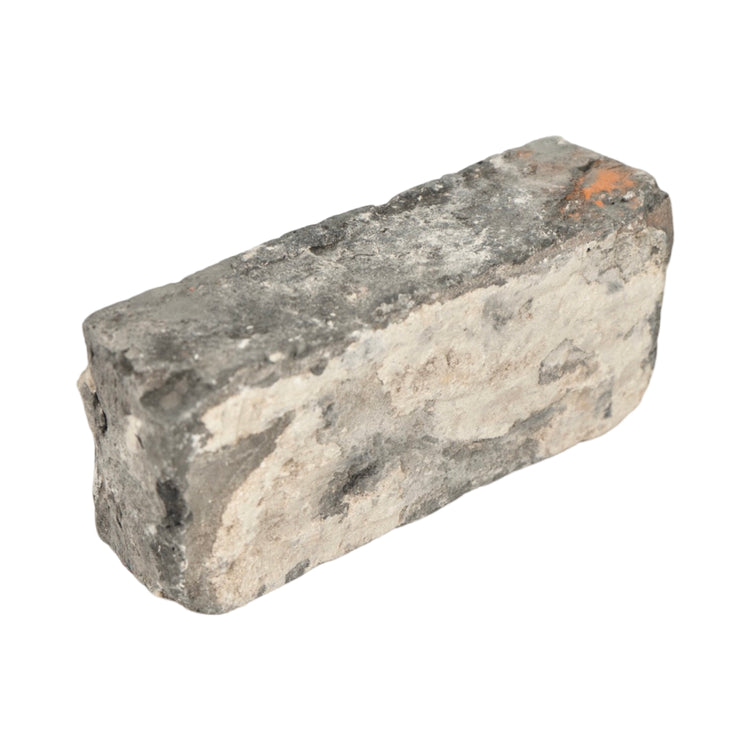 Reclaimed Belgium Terracotta Firebrick (TC-TWUL)
