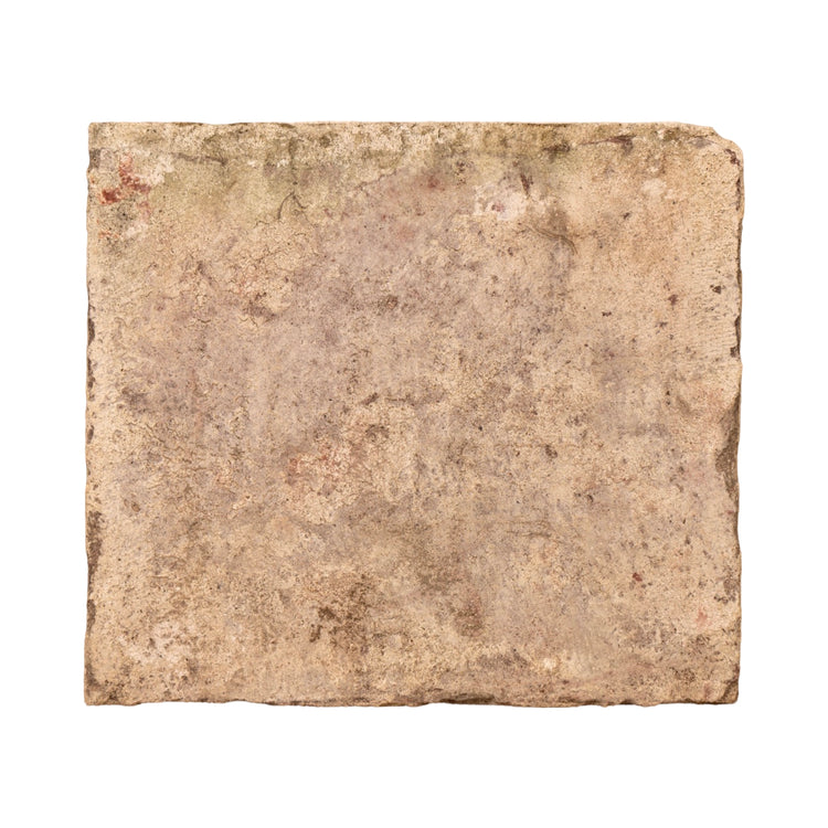 Reclaimed French Terracotta Tile (TC-NCEP)