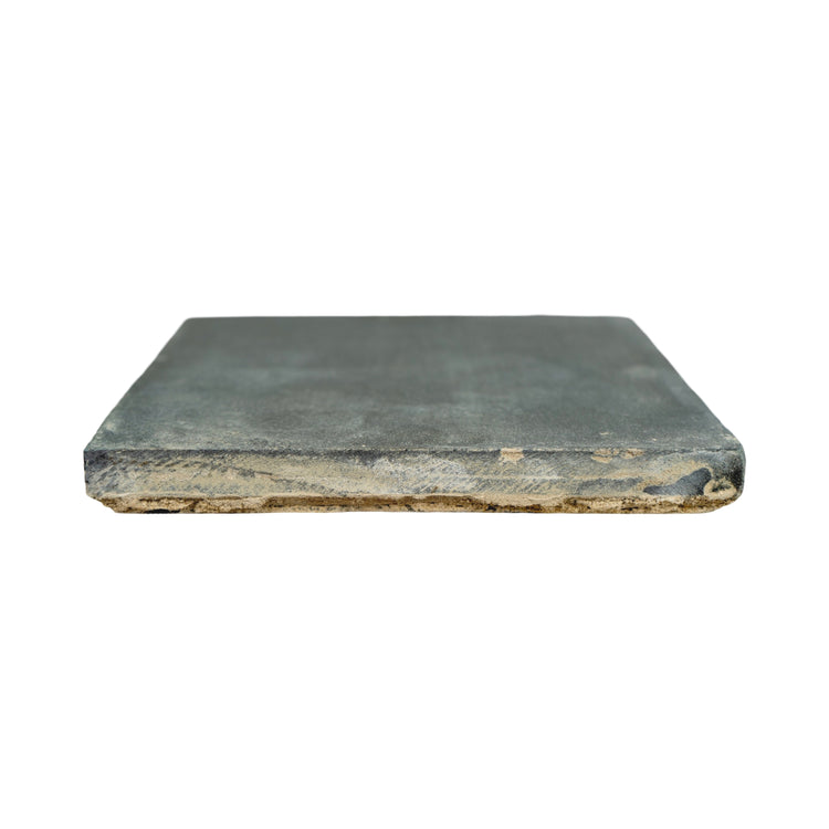 Reclaimed Belgian Bluestone Tile (STONE-AYXC)