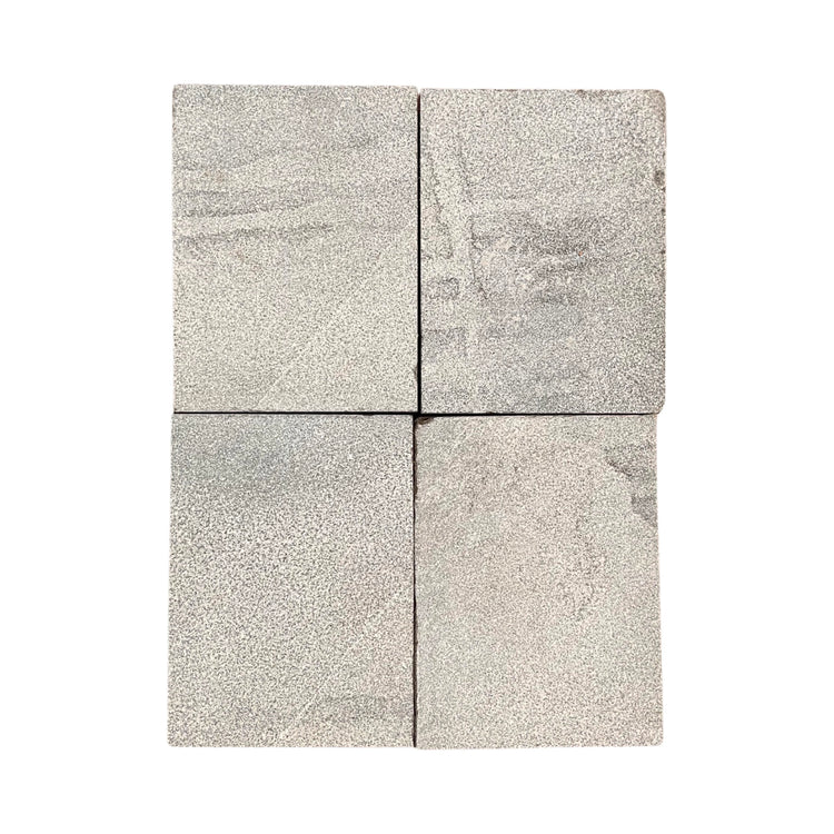 Belgian Bluestone Tile