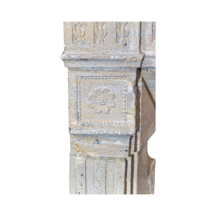ALCH626 (ALCH626)