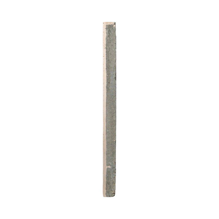 French Polished Cement Tile (STONE-UZEM)