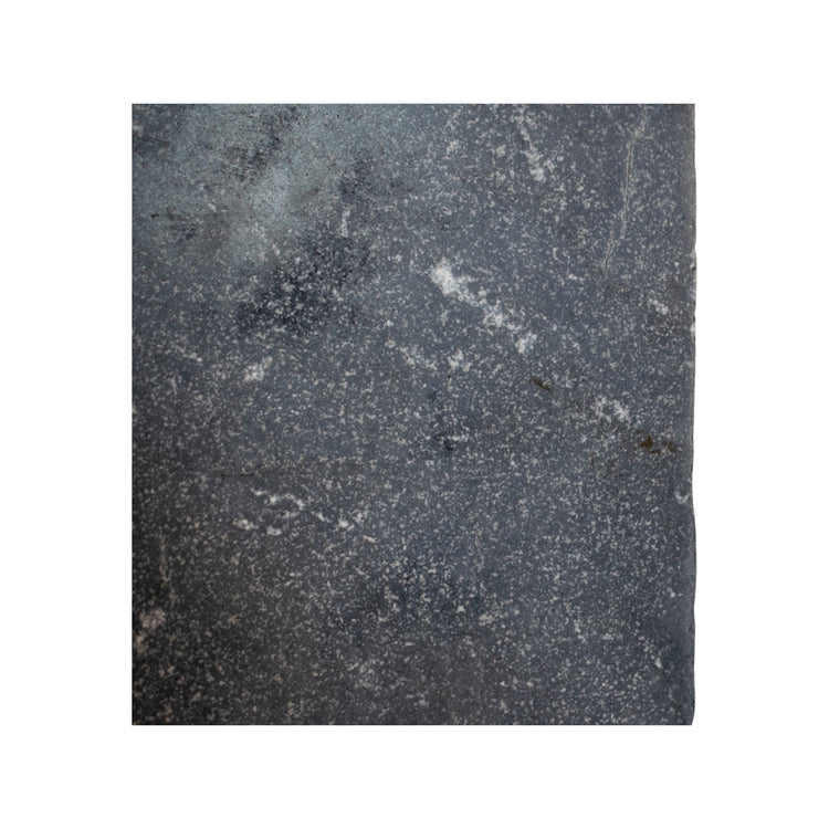 Belgian Blustone Tile (STONE-DWLY)