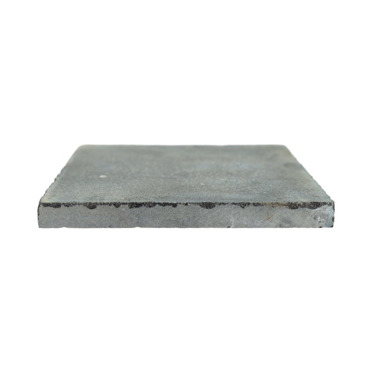 Belgian Bluestone Square Tile (FL893-B)