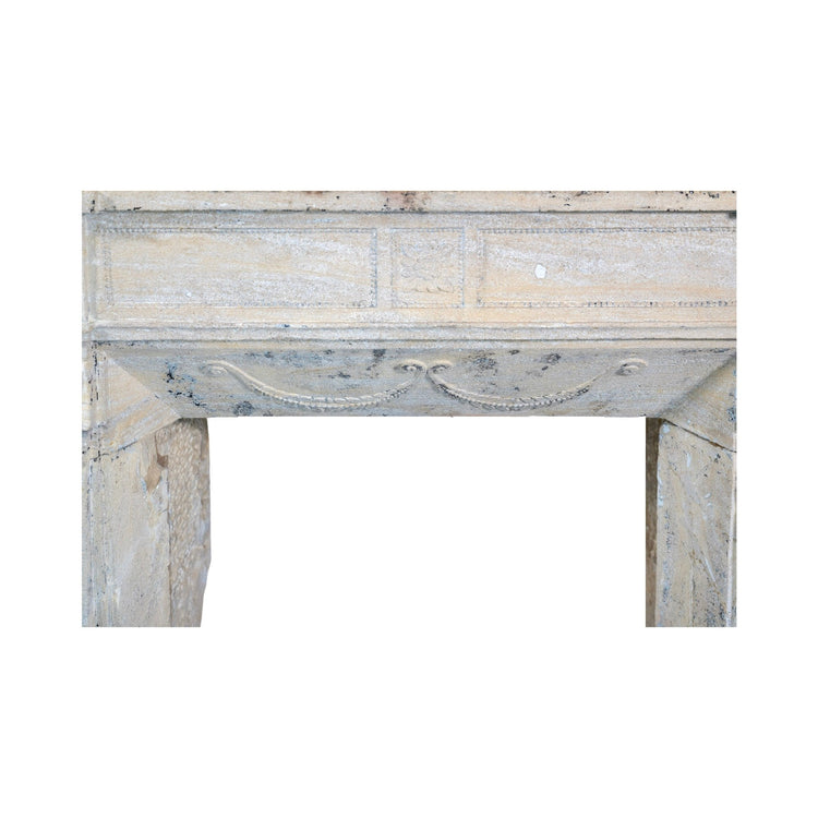 ALCH626 (ALCH626)