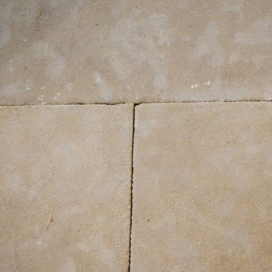 Moroccan Limestone Tile (FL832)
