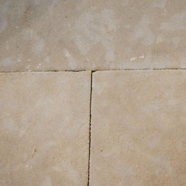 Moroccan Limestone Tile (FL832)