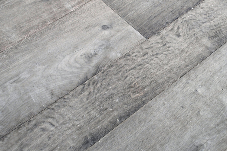Manoir Antique - Signature (FLMAN5S)