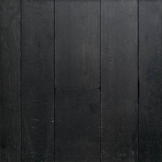 Manoir Antique - Ebene (FLMAN7)