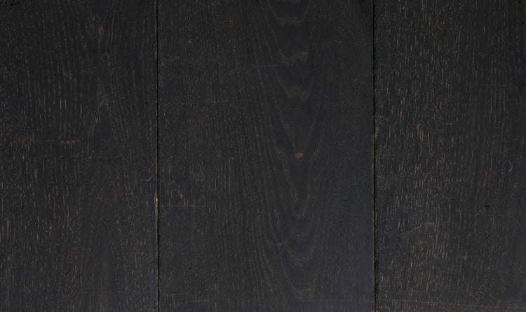 Manoir Antique - Ebene (FLMAN7)
