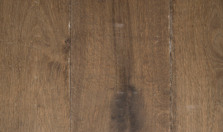 Manoir Antique  - Grand Cru (FLMAN8)