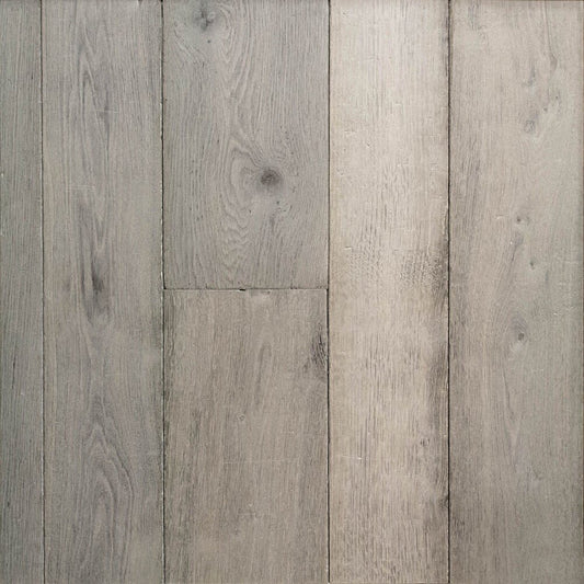 Manoir Antique - Elixir (FLMAN10)