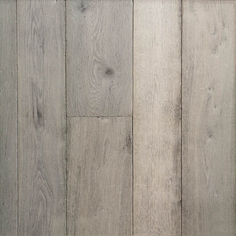 Manoir Antique - Elixir (FLMAN10)