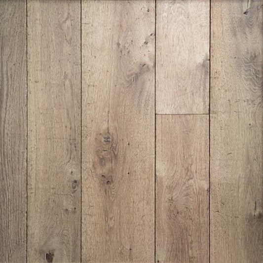 Manoir Classic - Old Oak (FLMAN-11)