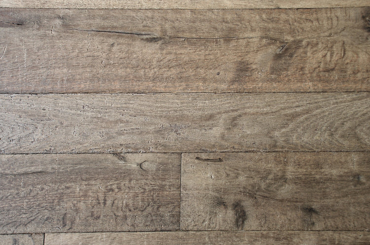 Manoir Antique - Fine Champagne (FLMAN13)