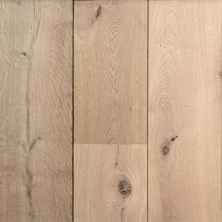 Campagne Classic - Natural (FLN17)