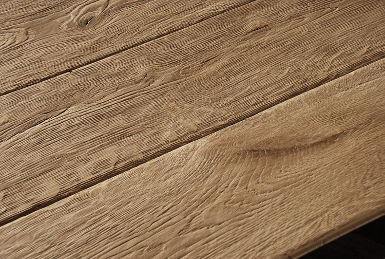 Campagne Classic - Natural (FLN17)