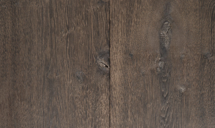 Campagne Antique - Authentique (FLCAM21A)