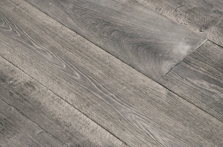 Campagne Antique - Signature (FLCAM21S)