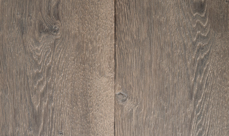 Campagne Antique - Signature (FLCAM21S)