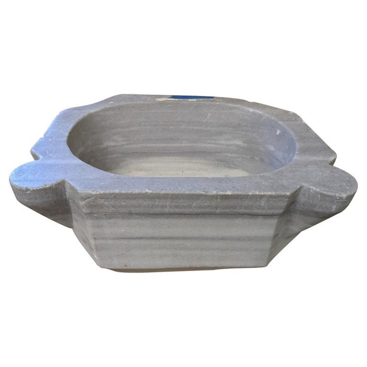 Greece Marble Sink