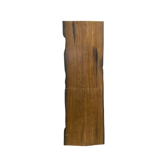 Antique North European Bog Wood Table Top (HD-ADYZN)