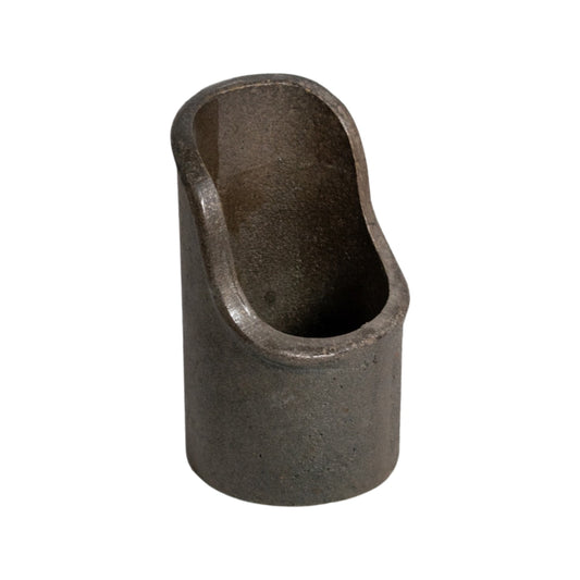 French Bronze Water Spout (H-IWSQ)