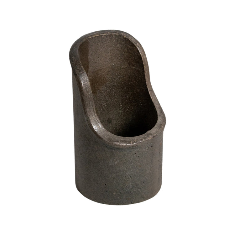 French Bronze Water Spout (H-IWSQ)