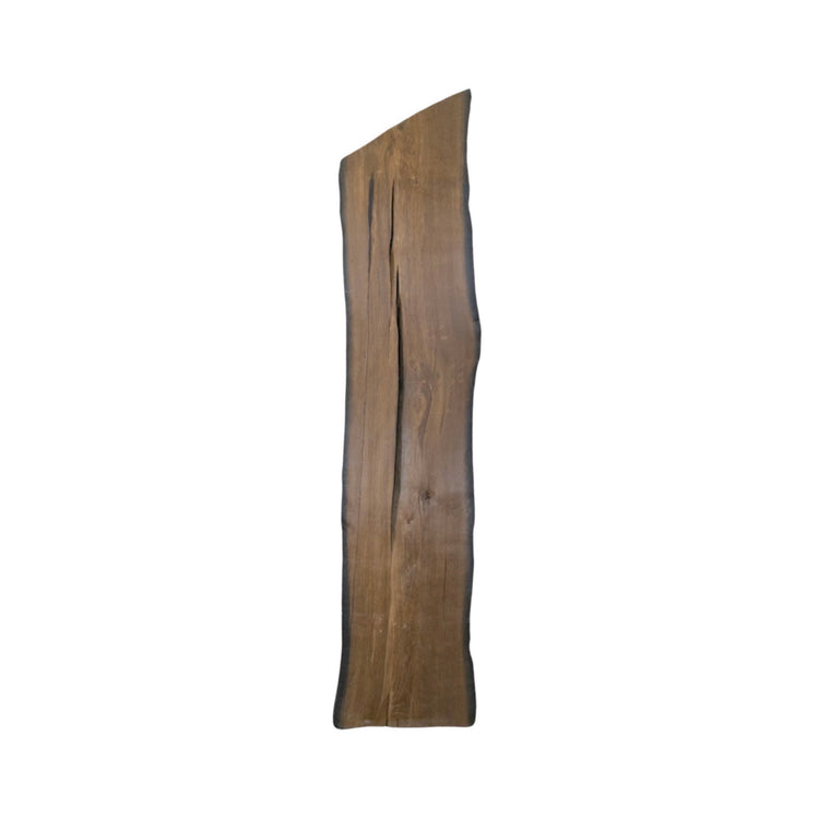 Antique North European Bog Wood Table Top (HD-6T9L)