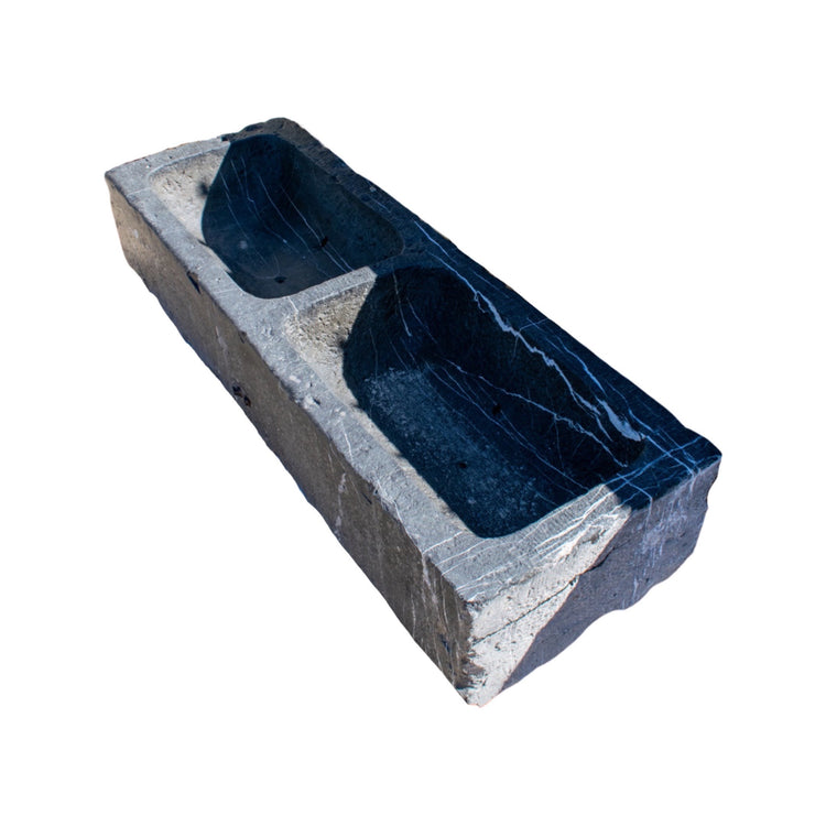 Belgian Bluestone Trough (T-DCAYV)