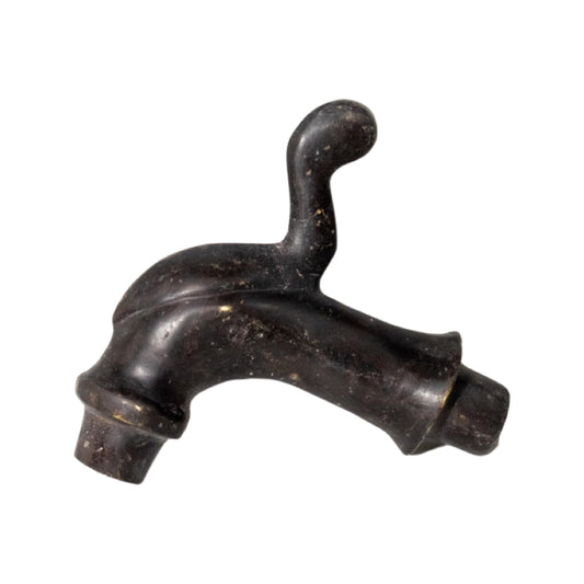 French Rustic Bronze Water Spout (H-M2D0)