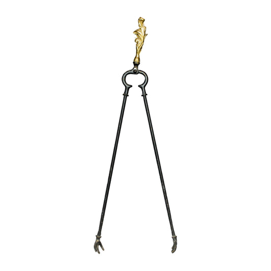 French Fire Poker (FA-ETD0)