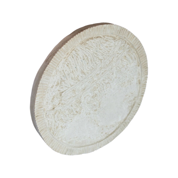 Greek Limestone Element (GE-QZGW)