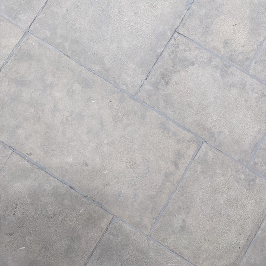 Montpellier Limestone Tile