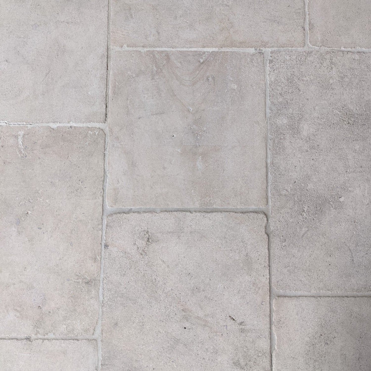 French Limestone Tile (FL928)