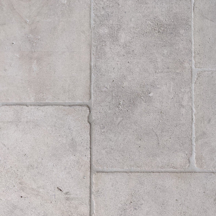 French Limestone Tile (FL928)