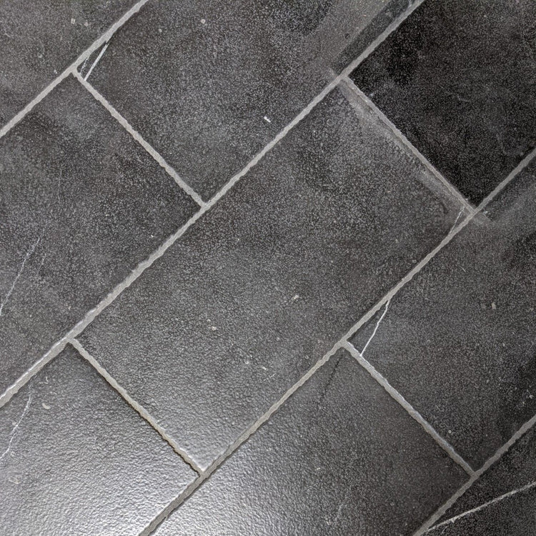 Belgian Blustone Tile (FL929)