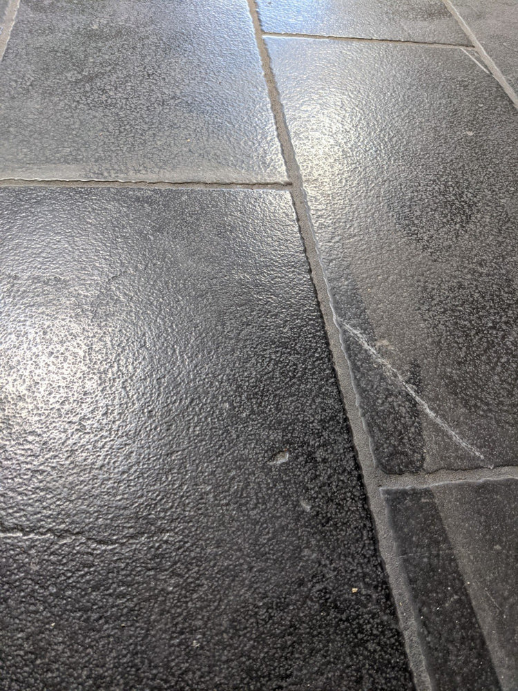 Belgian Blustone Tile (FL929)
