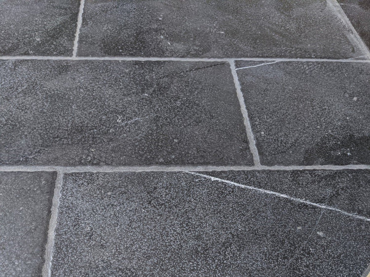 Belgian Blustone Tile (FL929)
