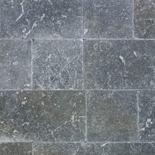 Belgian Bluestone Tile (FL817)