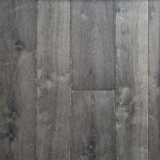 Manoir Antique - Signature (FLMAN5S)