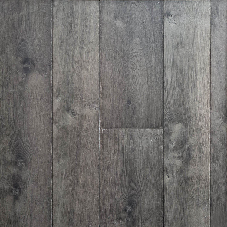 Manoir Antique - Signature (FLMAN5S)