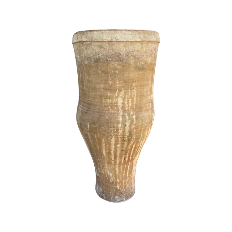 Spain Terracotta Planter (V-QJYS)