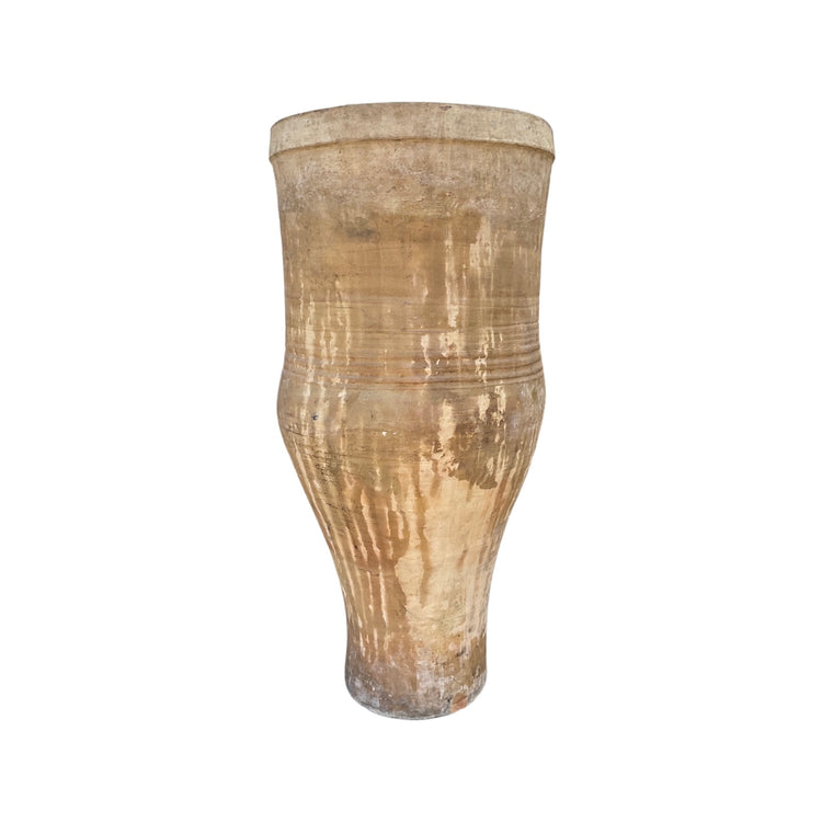 Spain Terracotta Planter (V-QJYS)